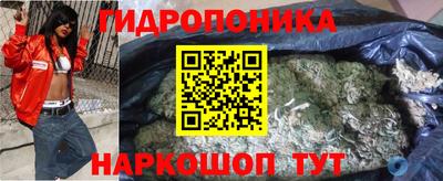 гидра Старая Купавна
