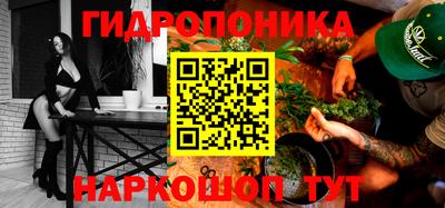 гидра Старая Купавна
