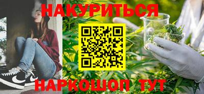 скорость mdpv Среднеуральск