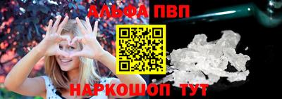 скорость mdpv Среднеуральск