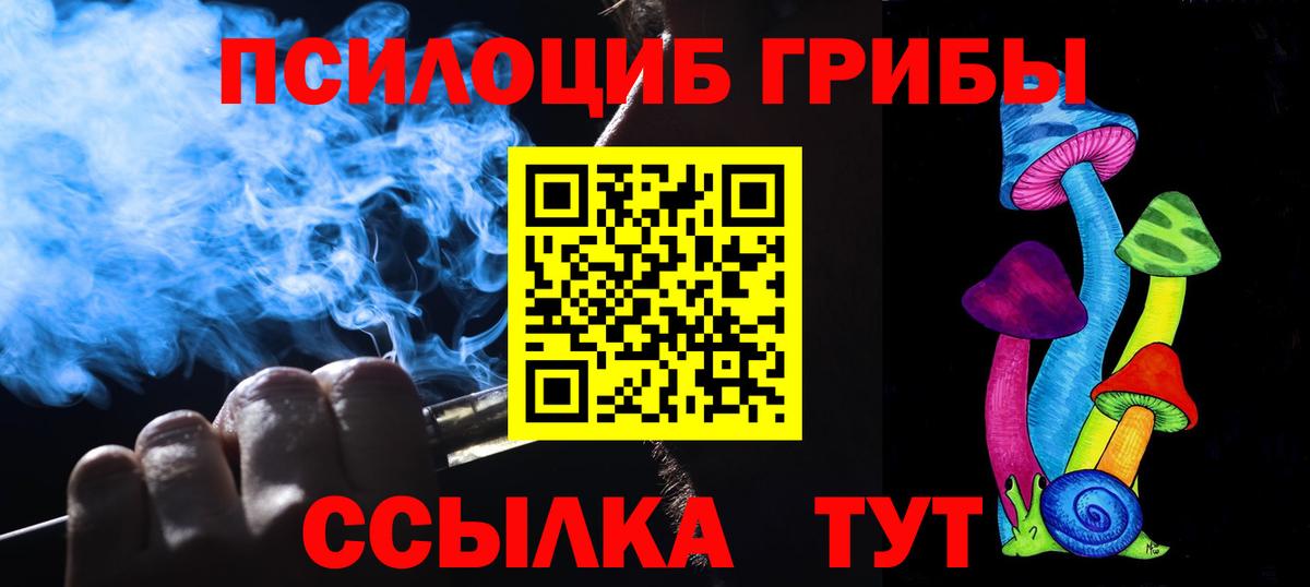 Нарткала  Галлюциногенные грибы Psilocybine cubensis  купить закладку  Вход с VPN 